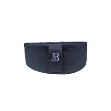 Load the image into the gallery, Coussin de méditation marine tout confort