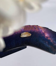 Load the image into the gallery, <transcy>Positive Affirmations Cards</transcy>