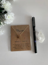 Load the image into the gallery, La Boîte Astrologique