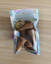 Load the image into the gallery, La mini boîte spirituelle- Outils de départ