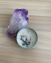 Load the image into the gallery, La mini boîte spirituelle- Outils de départ