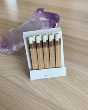 Load the image into the gallery, La mini boîte spirituelle- Outils de départ