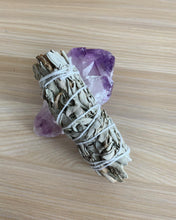 Load the image into the gallery, La mini boîte spirituelle- Outils de départ