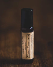 Charger l'image dans la galerie, ROLL ON Pleine conscience (Maux de tête, migraine, fatigue mentale)