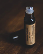 Charger l'image dans la galerie, ROLL ON Pleine conscience (Maux de tête, migraine, fatigue mentale)