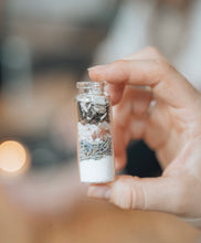 Load the image into the gallery, <transcy>Spell Jar</transcy>