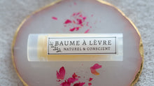 Load the image into the gallery, Baume à lèvre apaisante