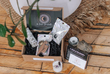 Load the image into the gallery, <transcy>The Manifestation Box</transcy>