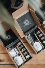 Load the image into the gallery, <transcy>The Box creation: Create your own Spell Jar</transcy>