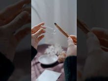 Load and play the video in Gallery viewer, <transcy>The Box creation: Create your own Spell Jar</transcy>