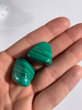 Load the image into the gallery, &lt;transcy&gt;Malachite&lt;/transcy&gt;
