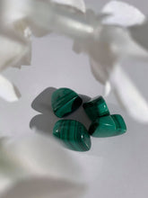 Load the image into the gallery, &lt;transcy&gt;Malachite&lt;/transcy&gt;
