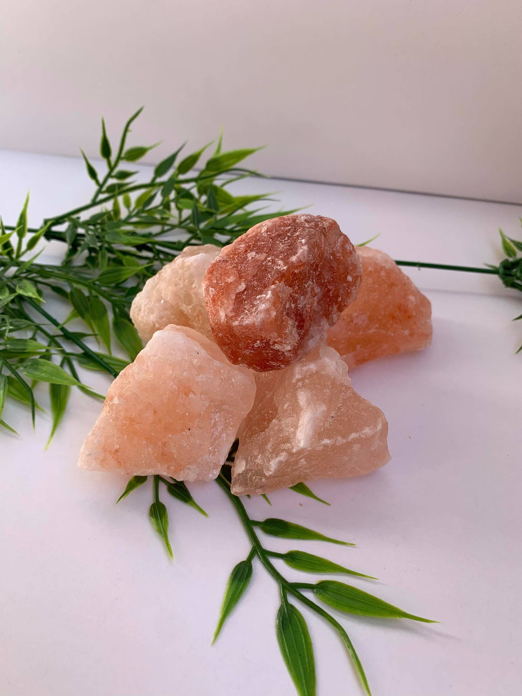 <transcy>Himalayan rock salt</transcy>