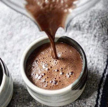 Load the image into the gallery, Dose de Cacao Cérémonial
