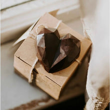 Load the image into the gallery, Dose de Cacao Cérémonial
