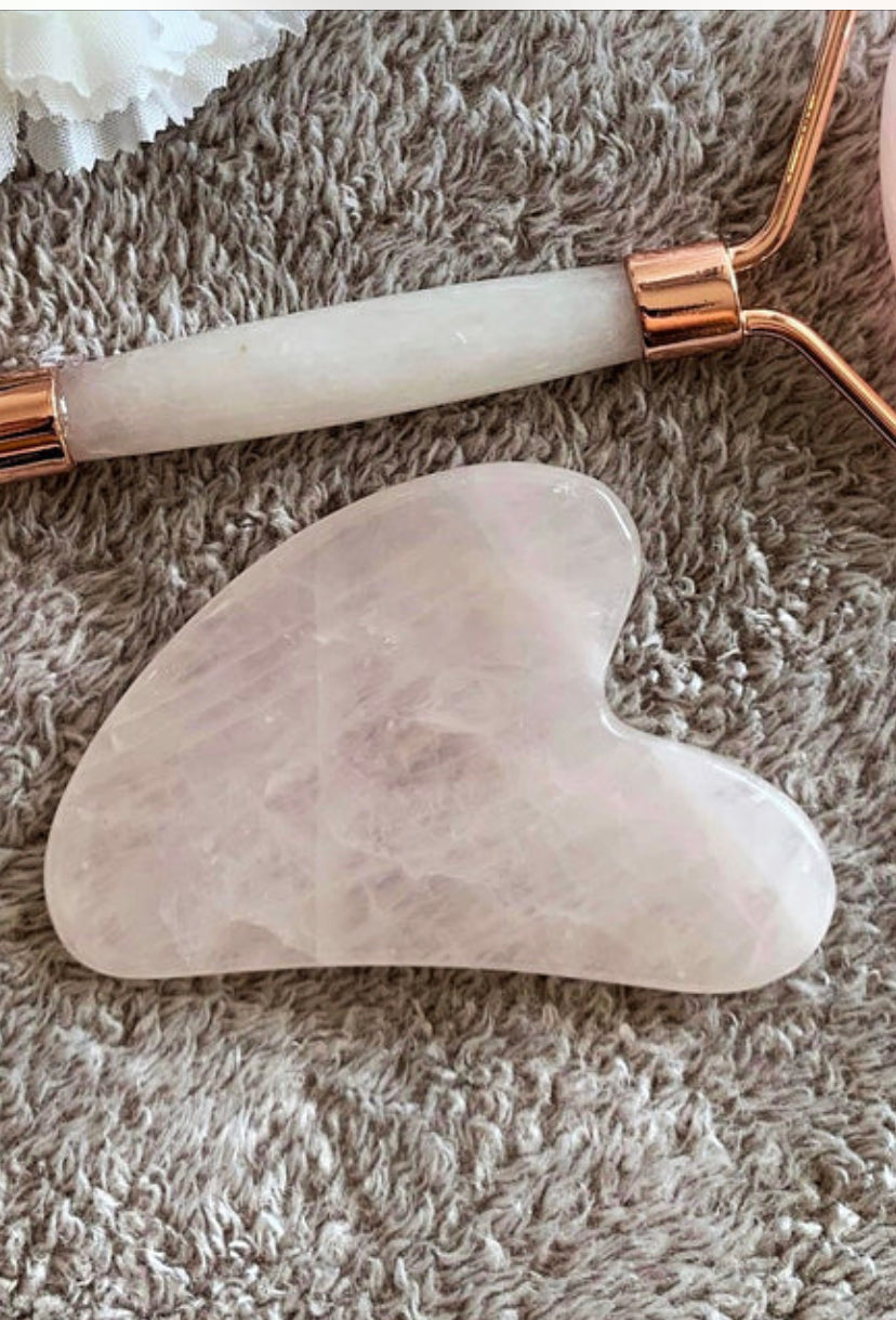 Gua Sha