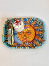 Load the image into the gallery, Spiritual Tray for Sage
